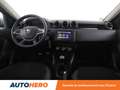 Dacia Duster 1.5 dCi Prestige 4x2 Bleu - thumbnail 12