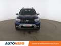 Dacia Duster 1.5 dCi Prestige 4x2 Bleu - thumbnail 9