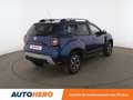 Dacia Duster 1.5 dCi Prestige 4x2 Bleu - thumbnail 6