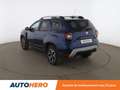 Dacia Duster 1.5 dCi Prestige 4x2 Bleu - thumbnail 4