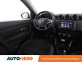 Dacia Duster 1.5 dCi Prestige 4x2 Bleu - thumbnail 13