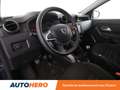 Dacia Duster 1.5 dCi Prestige 4x2 Bleu - thumbnail 11