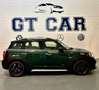 MINI Cooper Countryman 1.5 all4 tagliandata bmw neopate Verde - thumbnail 8