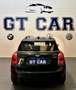 MINI Cooper Countryman 1.5 all4 tagliandata bmw neopate Groen - thumbnail 4