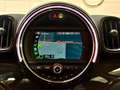 MINI Cooper Countryman 1.5 all4 tagliandata bmw neopate Groen - thumbnail 12
