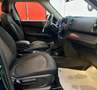 MINI Cooper Countryman 1.5 all4 tagliandata bmw neopate Verde - thumbnail 14
