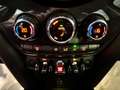 MINI Cooper Countryman 1.5 all4 tagliandata bmw neopate Groen - thumbnail 15