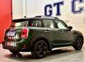MINI Cooper Countryman 1.5 all4 tagliandata bmw neopate Groen - thumbnail 6