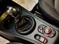 MINI Cooper Countryman 1.5 all4 tagliandata bmw neopate Groen - thumbnail 13