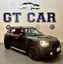 MINI Cooper Countryman 1.5 all4 tagliandata bmw neopate Verde - thumbnail 3