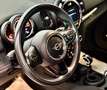 MINI Cooper Countryman 1.5 all4 tagliandata bmw neopate Verde - thumbnail 10