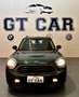 MINI Cooper Countryman 1.5 all4 tagliandata bmw neopate Groen - thumbnail 2