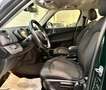 MINI Cooper Countryman 1.5 all4 tagliandata bmw neopate Verde - thumbnail 11