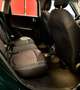 MINI Cooper Countryman 1.5 all4 tagliandata bmw neopate Groen - thumbnail 16