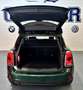 MINI Cooper Countryman 1.5 all4 tagliandata bmw neopate Groen - thumbnail 9