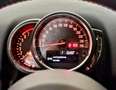 MINI Cooper Countryman 1.5 all4 tagliandata bmw neopate Grün - thumbnail 18