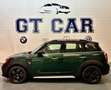 MINI Cooper Countryman 1.5 all4 tagliandata bmw neopate Verde - thumbnail 7