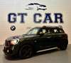 MINI Cooper Countryman 1.5 all4 tagliandata bmw neopate Groen - thumbnail 1