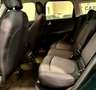 MINI Cooper Countryman 1.5 all4 tagliandata bmw neopate Groen - thumbnail 17