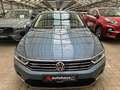 Volkswagen Passat 1.4 TSI Hybrid GTE Leder Kamera|AHK|Navi Blau - thumbnail 2