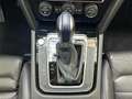 Volkswagen Passat 1.4 TSI Hybrid GTE Leder Kamera|AHK|Navi Blue - thumbnail 13