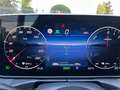Mercedes-Benz C 300 de 4M | AMG Premiu plus | AHV | Pano | Distr Grau - thumbnail 23
