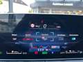 Mercedes-Benz C 300 de 4M | NP: 79.590€ | AMG | AHV | Pano | Dis Grau - thumbnail 19