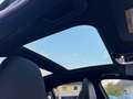 Mercedes-Benz C 300 de 4M | NP: 79.590€ | AMG | AHV | Pano | Dis Grau - thumbnail 18