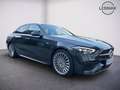 Mercedes-Benz C 300 de 4M | AMG Premiu plus | AHV | Pano | Distr Grau - thumbnail 2