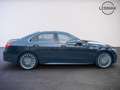 Mercedes-Benz C 300 de 4M | AMG Premiu plus | AHV | Pano | Distr Grau - thumbnail 3