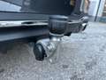 Mercedes-Benz C 300 de 4M | AMG Premiu plus | AHV | Pano | Distr Grau - thumbnail 10