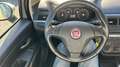 Fiat Grande Punto Grande Punto III 2005 5p 1.4 Active 77cv Argent - thumbnail 6
