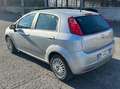 Fiat Grande Punto Grande Punto III 2005 5p 1.4 Active 77cv Argent - thumbnail 3