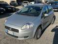 Fiat Grande Punto Grande Punto III 2005 5p 1.4 Active 77cv Argent - thumbnail 2