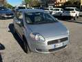 Fiat Grande Punto Grande Punto III 2005 5p 1.4 Active 77cv Argent - thumbnail 1