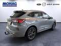 Ford Kuga ST-Line PHEV Winterpaket GJR AHK-abnehmbar Garanti Gris - thumbnail 3