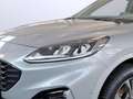 Ford Kuga ST-Line PHEV Winterpaket GJR AHK-abnehmbar Garanti Gris - thumbnail 5