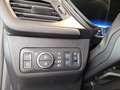 Ford Kuga ST-Line PHEV Winterpaket GJR AHK-abnehmbar Garanti Gris - thumbnail 17