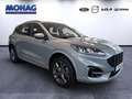 Ford Kuga ST-Line PHEV Winterpaket GJR AHK-abnehmbar Garanti Gris - thumbnail 2