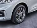 Ford Kuga ST-Line PHEV Winterpaket GJR AHK-abnehmbar Garanti Gris - thumbnail 6