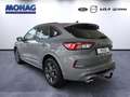 Ford Kuga ST-Line PHEV Winterpaket GJR AHK-abnehmbar Garanti Gris - thumbnail 4