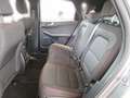 Ford Kuga ST-Line PHEV Winterpaket GJR AHK-abnehmbar Garanti Gris - thumbnail 11