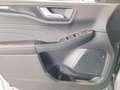 Ford Kuga ST-Line PHEV Winterpaket GJR AHK-abnehmbar Garanti Gris - thumbnail 15