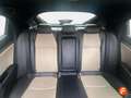 Honda Civic 1.5 VTEC Turbo Prestige CVT Gris - thumbnail 15