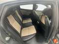 Honda Civic 1.5 VTEC Turbo Prestige CVT Gris - thumbnail 14