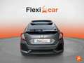 Honda Civic 1.5 VTEC Turbo Prestige CVT Gris - thumbnail 4