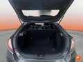 Honda Civic 1.5 VTEC Turbo Prestige CVT Gris - thumbnail 7