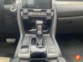 Honda Civic 1.5 VTEC Turbo Prestige CVT Gris - thumbnail 10