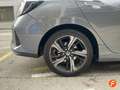 Honda Civic 1.5 VTEC Turbo Prestige CVT Gris - thumbnail 17