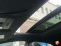 Honda Civic 1.5 VTEC Turbo Prestige CVT Gris - thumbnail 12